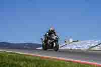 motorbikes;no-limits;peter-wileman-photography;portimao;portugal;trackday-digital-images